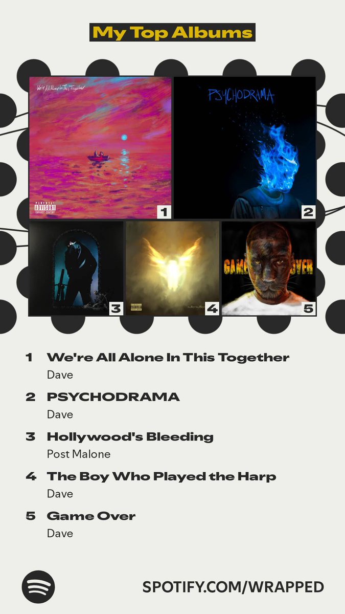 kolapo odunola tweet media