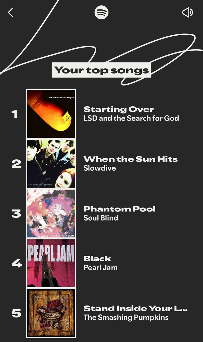 ProCy ☘️ tweet media