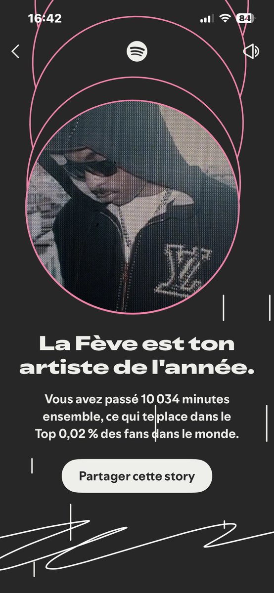 mathouxss's tweet image. 7W