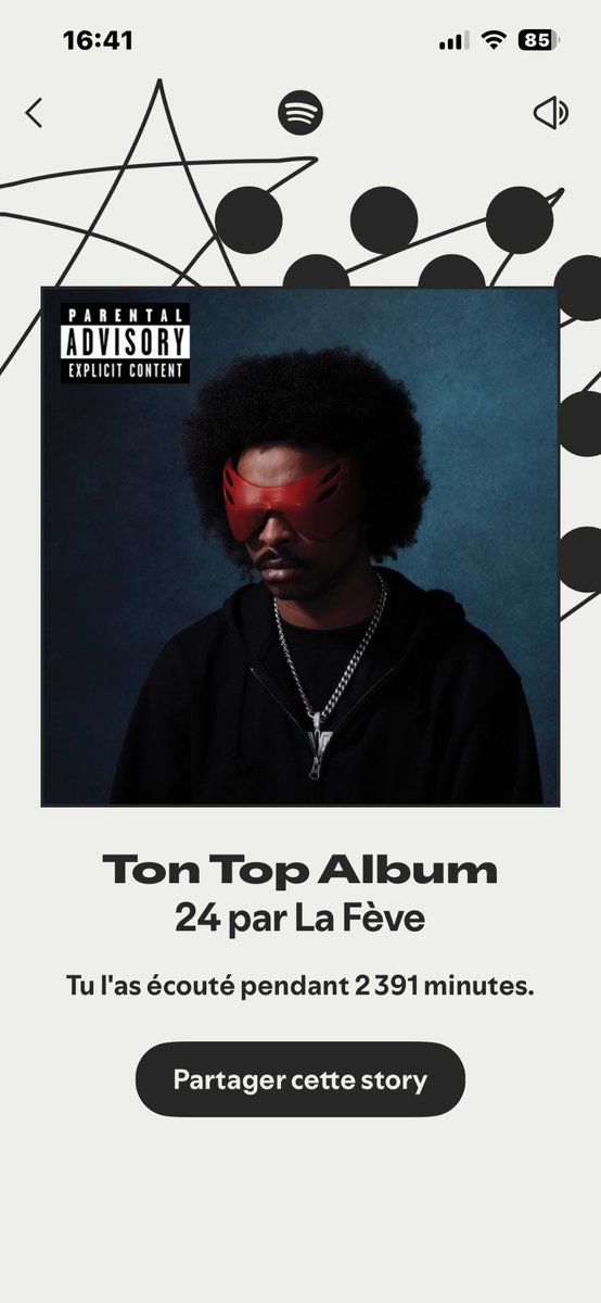 mathouxss's tweet image. 7W