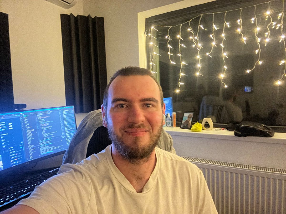 Content isn't a growth strategy.

It's a filtering mechanism.

You don't post to "grow your audience."

You post to FILTER your audience.

Every post repels some people and attracts others. That's the point.

Generic content attracts generic followers. Spicy content attracts