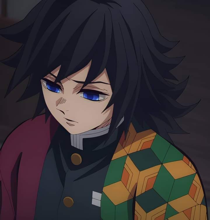 #อาคากิยู — Sightless ❄️🌊

“กิยู ข้าฆ่าเจ้าไปตั้งแต่วันที่พวกเราได้พบกันแล้ว”

อย่ามองข้าด้วยสายตาเช่นนั้น

“เจ้าไม่กลัวข้ารึไง”

“อาจจะ.. อาจจะเคยกลัว”

“แล้วทำไม..”

“ท่านอาคาสะทั้งอ่อนโยนและใจดี ข้ารู้ดี”

อย่า..

“และเป็นแบบนั้นมาตั้งนานแล้ว”

🔗readawrite.com/c/9877a9d67dae…