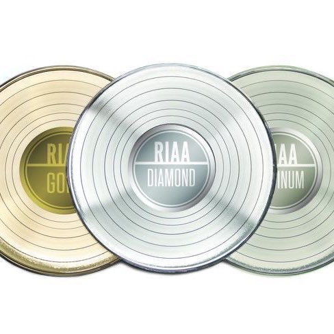 Justin Timberlake Charts tweet media