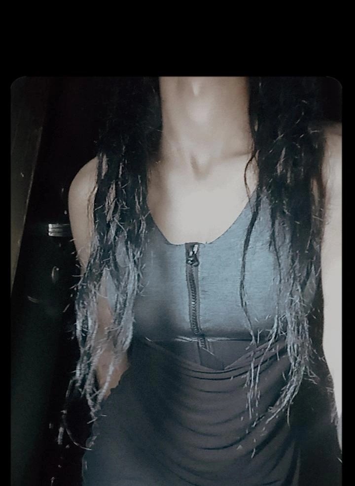 riyasissyboyy's tweet photo. Ur mommy have different roles which you want https://t.co/dn3W4ixT6G