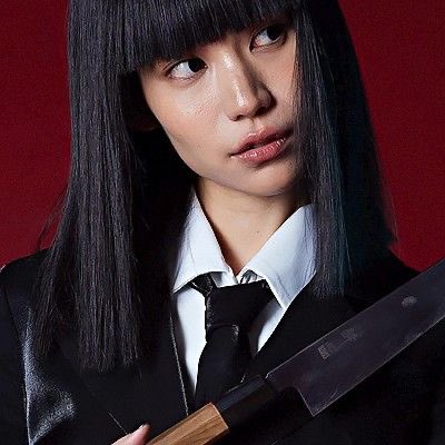 freenscha's tweet photo. also kitty chicha youre always gonna be iconic thank you for your service queen 🙏🏻 https://t.co/bxEikzHWbq