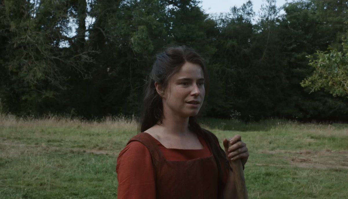 offscrncentral's tweet image. The 2025 Atlanta Film Critics Circle (#AFCC) Winners are here 💫 offscreencentral.com/2025/12/03/202…