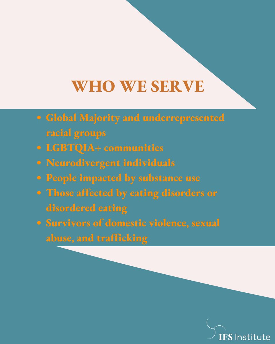 IFS Institute tweet media