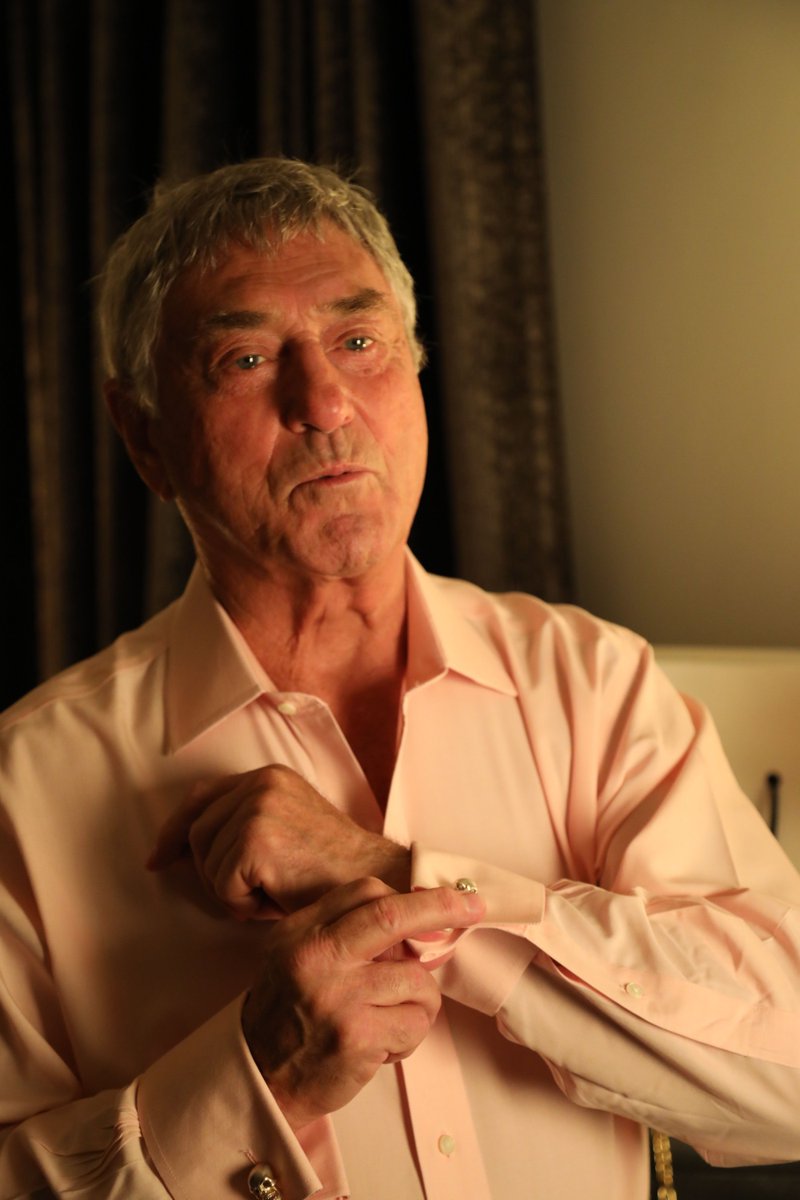 SHOGUN FILMS ® tweet media