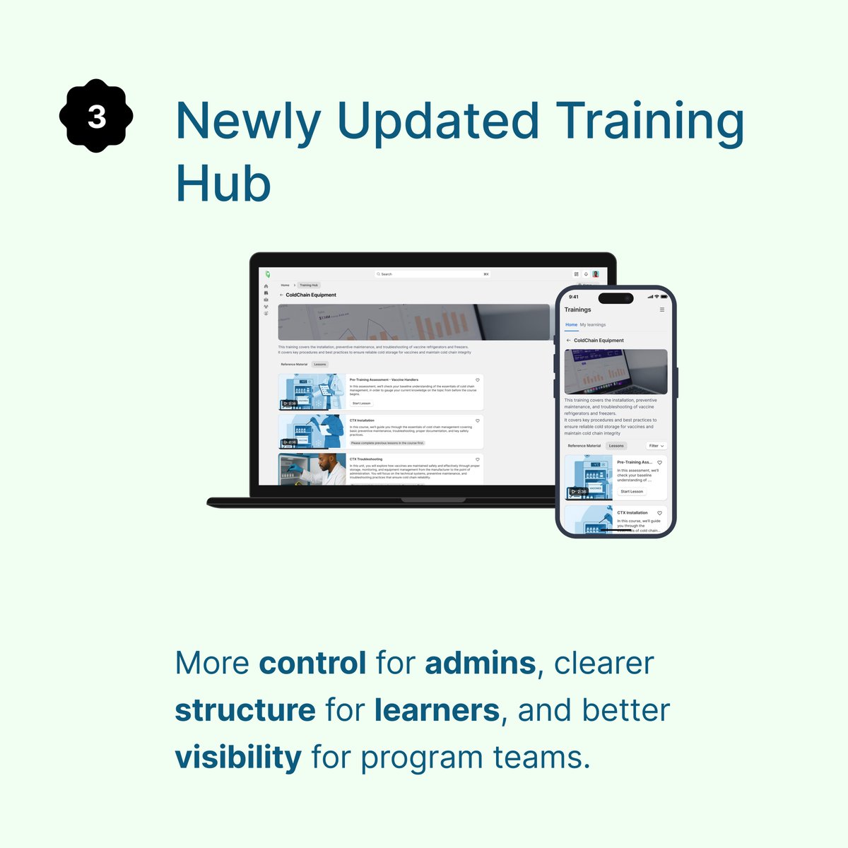 Nexleaf Analytics tweet media