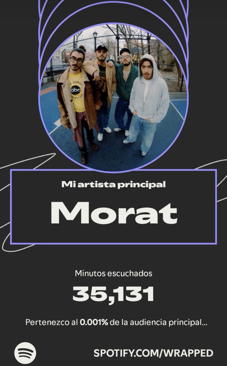 𝓜𝓪𝓻𝔂 ♡. tweet media