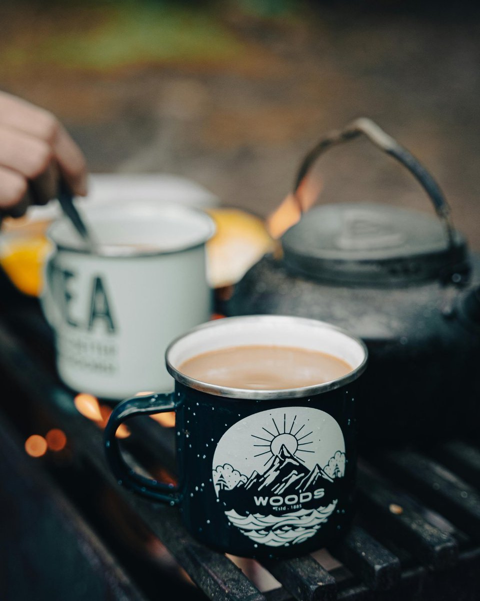 ConturaStoves's tweet photo. As the temperatures drop, Scandinavians lean even deeper into nature - and you can too! ❄️
🌲 Skogspromenad (winter forest walks)
🏊♂️ Cold water swimming
☕️ Winter Picnics
⭐️ Stargazing
#contura #conturastoves #woodburning #woodburningstoves #winteractivities #scandiactivities https://t.co/4EPEXArzAE
