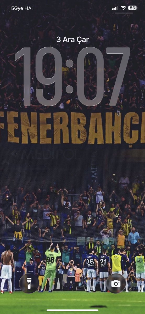 Burç Bahar (@burcbahar) on Twitter photo 