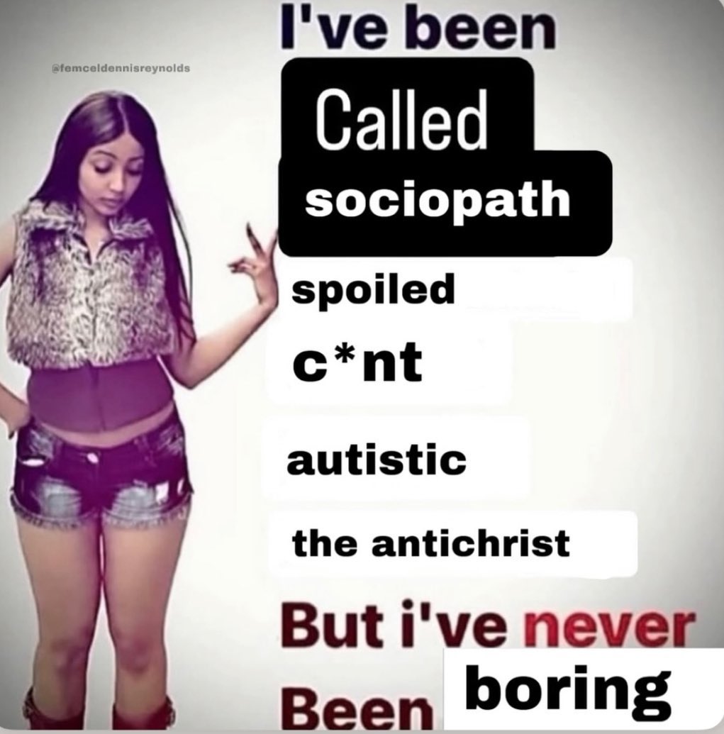 Dav!d🏳️‍🌈 tweet media