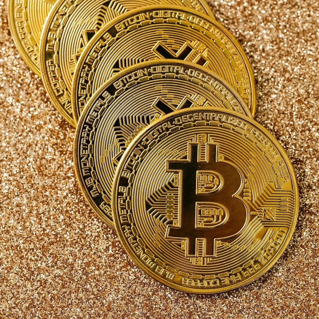 OXDesigner22's tweet image. 🇬🇧 LATEST: UK passes bill applying property laws to crypto, receiving royal assent to treat digital assets like cryptocurrencies and stablecoins as personal property under law.
#Bullish🔥🔥🔥

@Cointelegraph