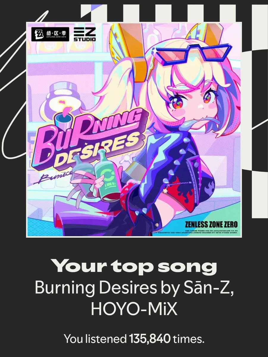 Fagrina de Fagtaine tweet media