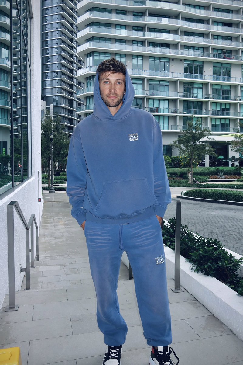 Matt Steffanina tweet media