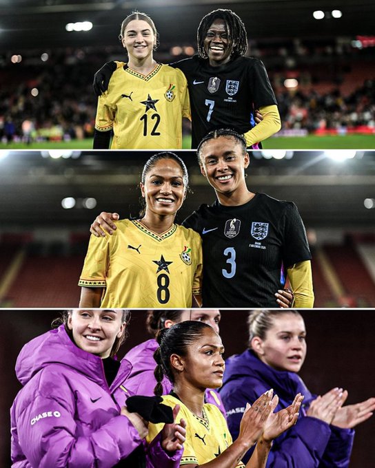 dawidba_cfc's tweet image. We told you to bring the yellow jersey back

see how beautiful it is