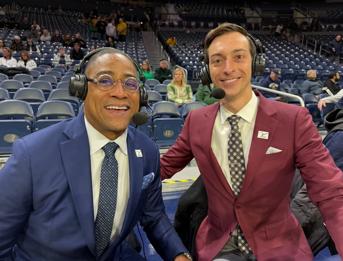 Coach Rodney Terry tweet media