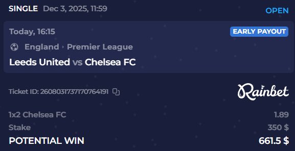 Casual Sports Fan tweet media