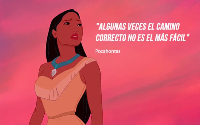 TeresaRbdl's tweet image. Tu futuro depende   de lo que hagas hoy. #accion #progreso #viral