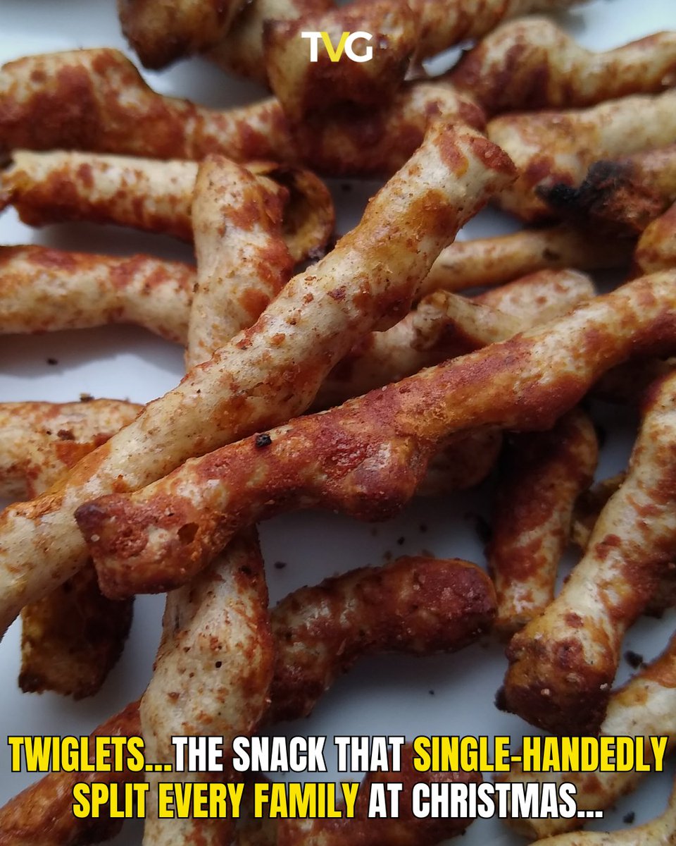 You either love them or hate them...