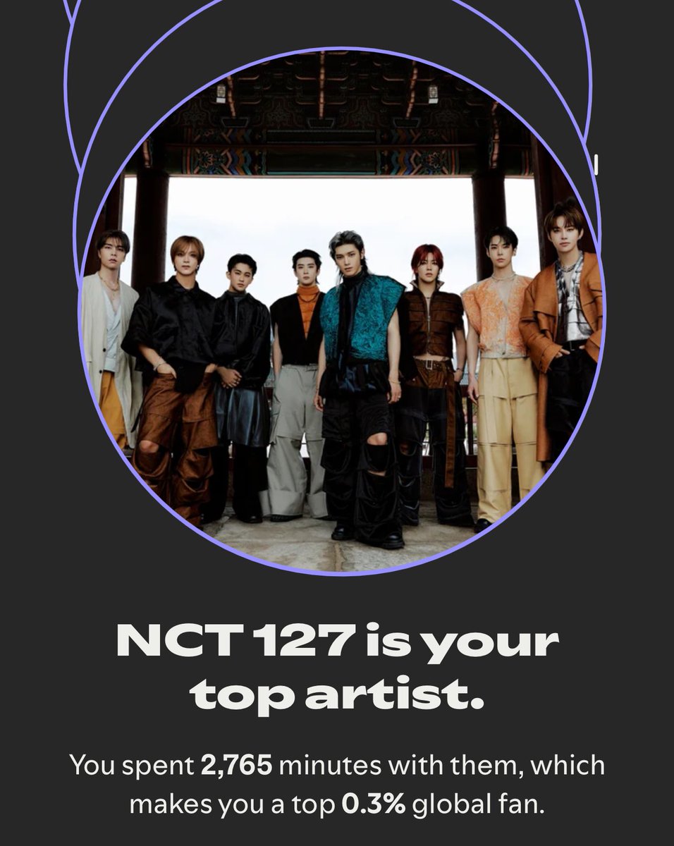 YEAH IM A NCTZEN
