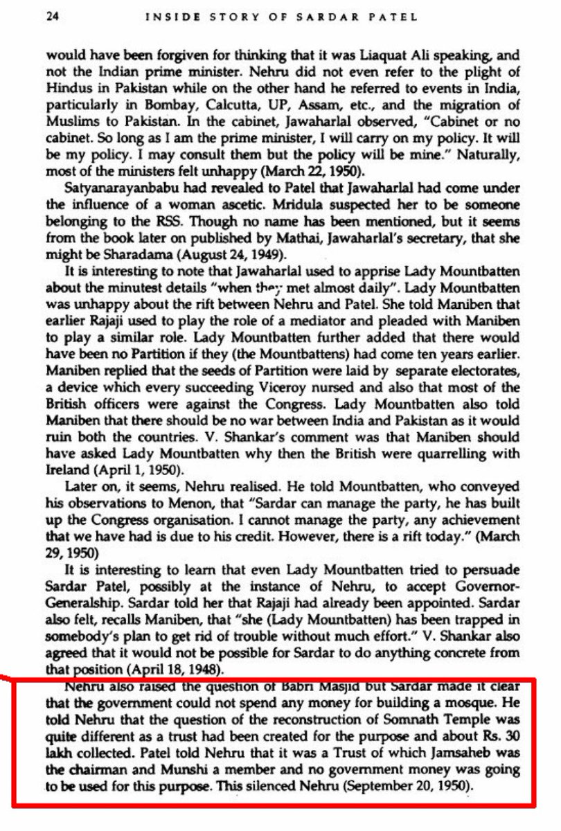 Amit Malviya tweet media