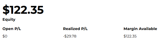 VolumeEdgeTrade tweet picture