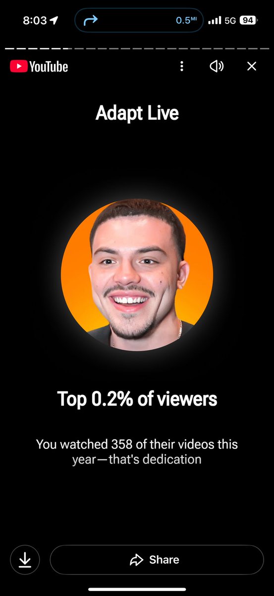 IsraelTrejo19's tweet photo. 🐦 Top 0.2% of the Flock Ig🐦 https://t.co/UVipKSY74h
