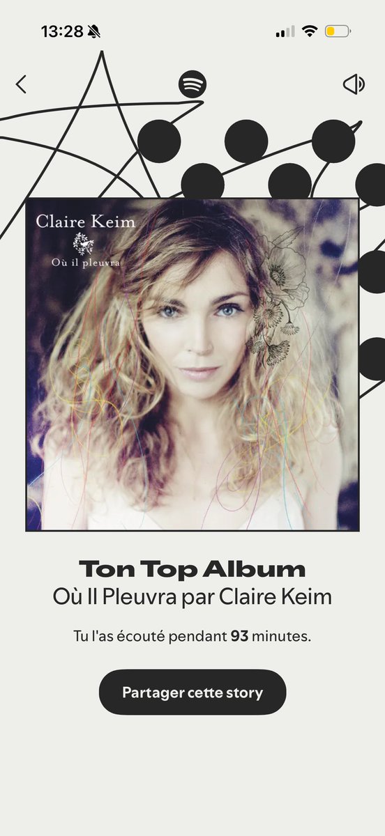 MathildexHope's tweet image. Du coup Claire on attend le deuxieme hein 😂🙏🏻