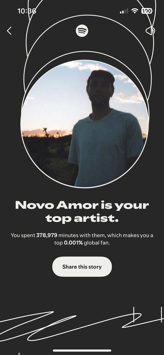 cranberruu's tweet photo. @iamnovoamor 

twin can i have a signed cannot be, whatsoever vinyl https://t.co/09piw2GZwe