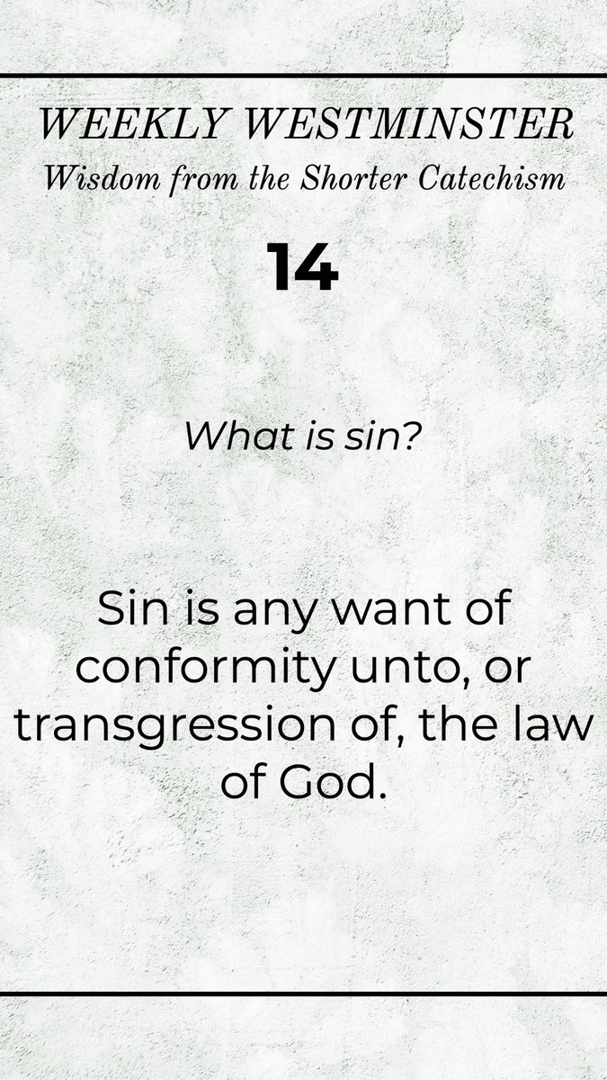 Hickory Grove Church (@hickorygrovemj) on Twitter photo 