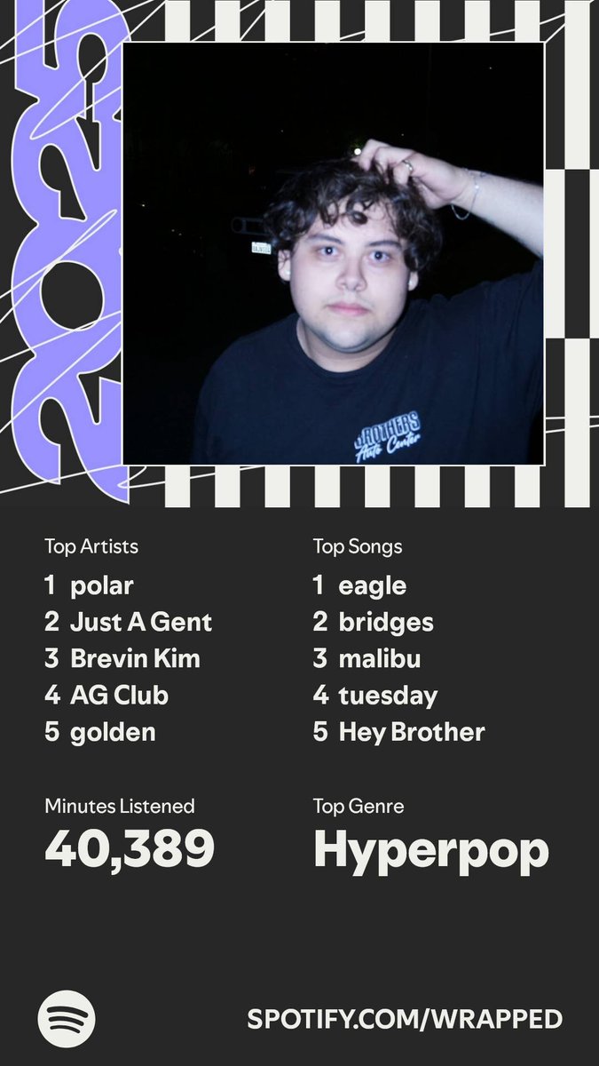 🫂🏳️‍⚧️ tweet media