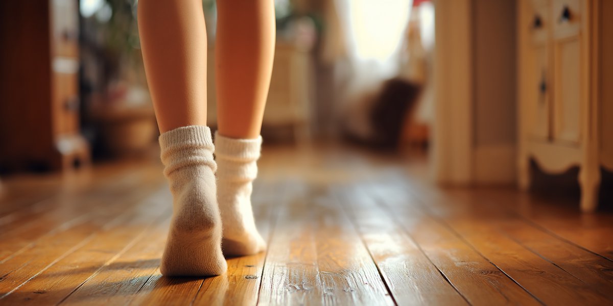 McPhersonFoot's tweet image. Ignoring heel discomfort? That may backfire later. Check our heel pain treatments and get ahead of chronic issues. Schedule today! #HealthyFeet #HeelSupport
bit.ly/3qpNyfs