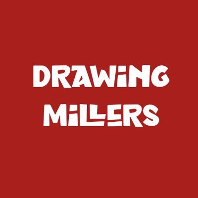 🔴TOMORROW 7PM 
🔴NEW WEBSITE LIVE

#rufc