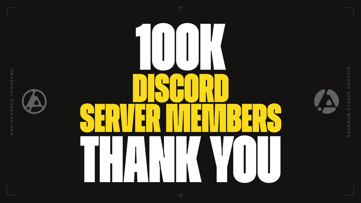 LINKIN PARK tweet media