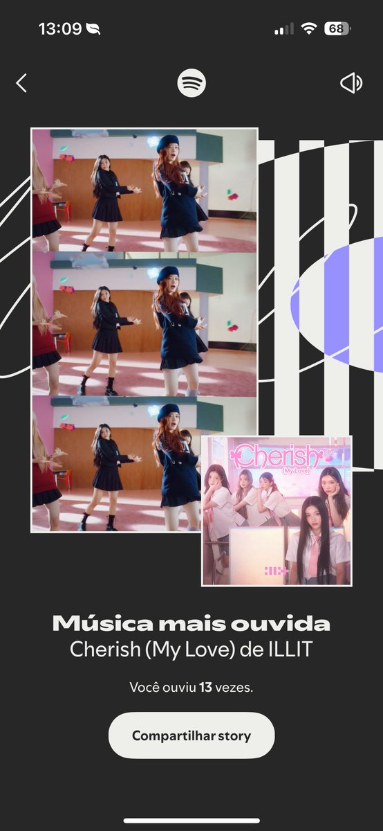 kleetoris's tweet image. como explicar