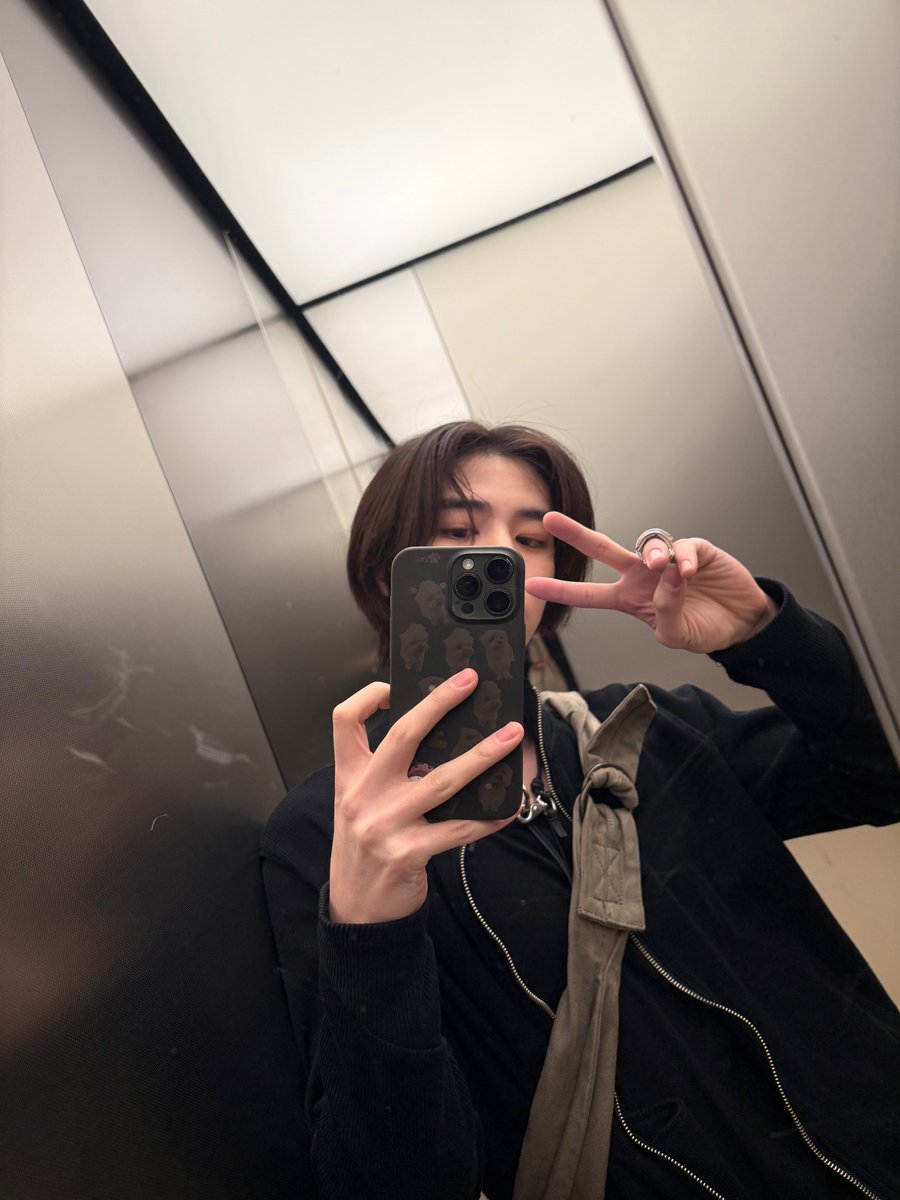 Leehan. tweet media