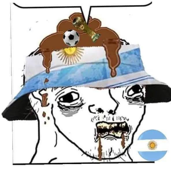 Sxdistic018's tweet photo. @MaxArgento33 Y tu cuantas copas Tenes🫴🏽🫴🏽🫴🏽🫴🏽
Ya callate w, das un chingo de pena desde tu user todo kk.
Deja de hundirte mas tu solo

Saludos a la Driver https://t.co/T6m5Bvvr29