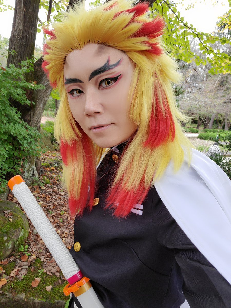 DC2_t_r's tweet image. 🏷️上げ直し失礼します。

HQ熱が冷めない雑多垢ですが、良かったら繋がっていただけたらと思います☺️
RT中心に、❤️も気になった方無言フォローさせて頂きます。その後ご挨拶させて頂きますね♪

#コスプレイヤーさんと繫がりたい 
#カメラマンさんと繋がりたい