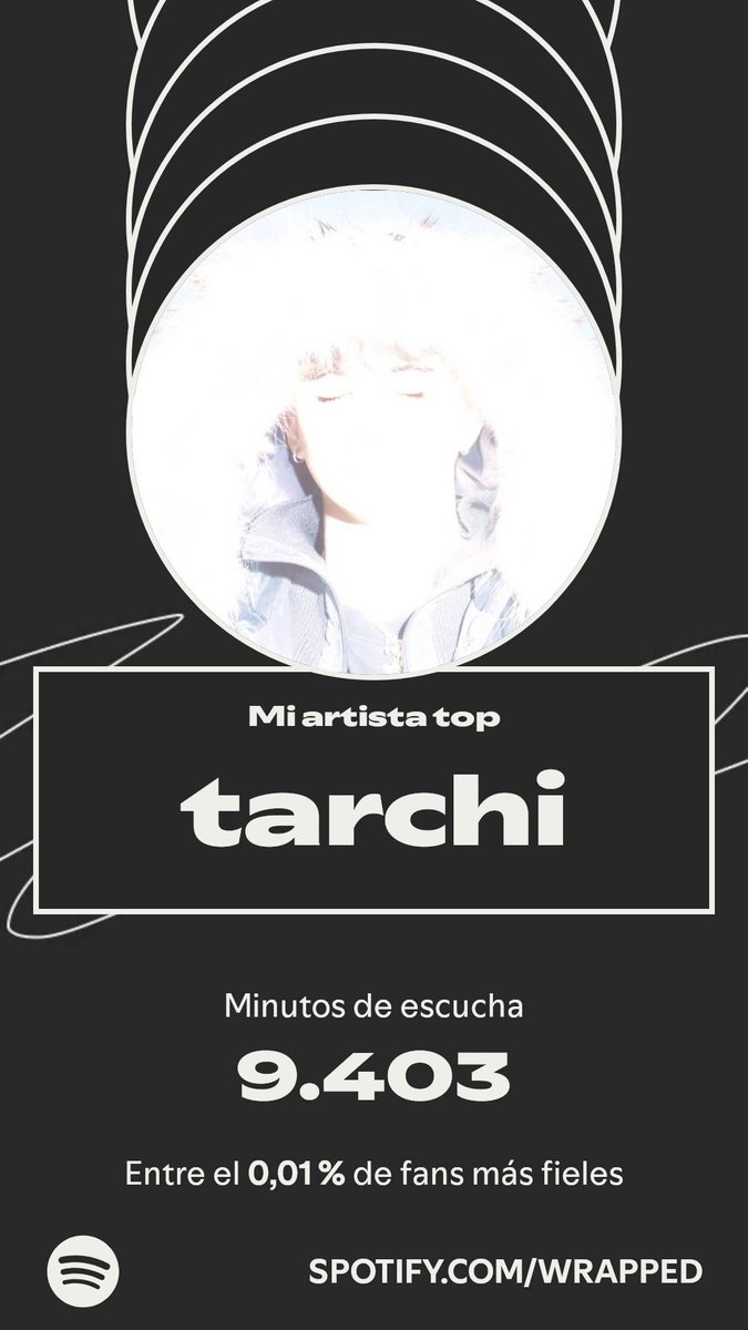 yanguaas's tweet photo. siseñor @luvtarchi https://t.co/IZR6PcXYCc