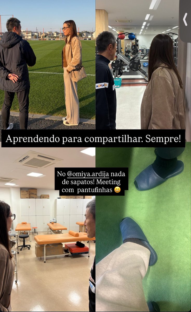 junjunです❗️❗️❗️2点おまとめ☆ Post by ぺぺ on X: 👀