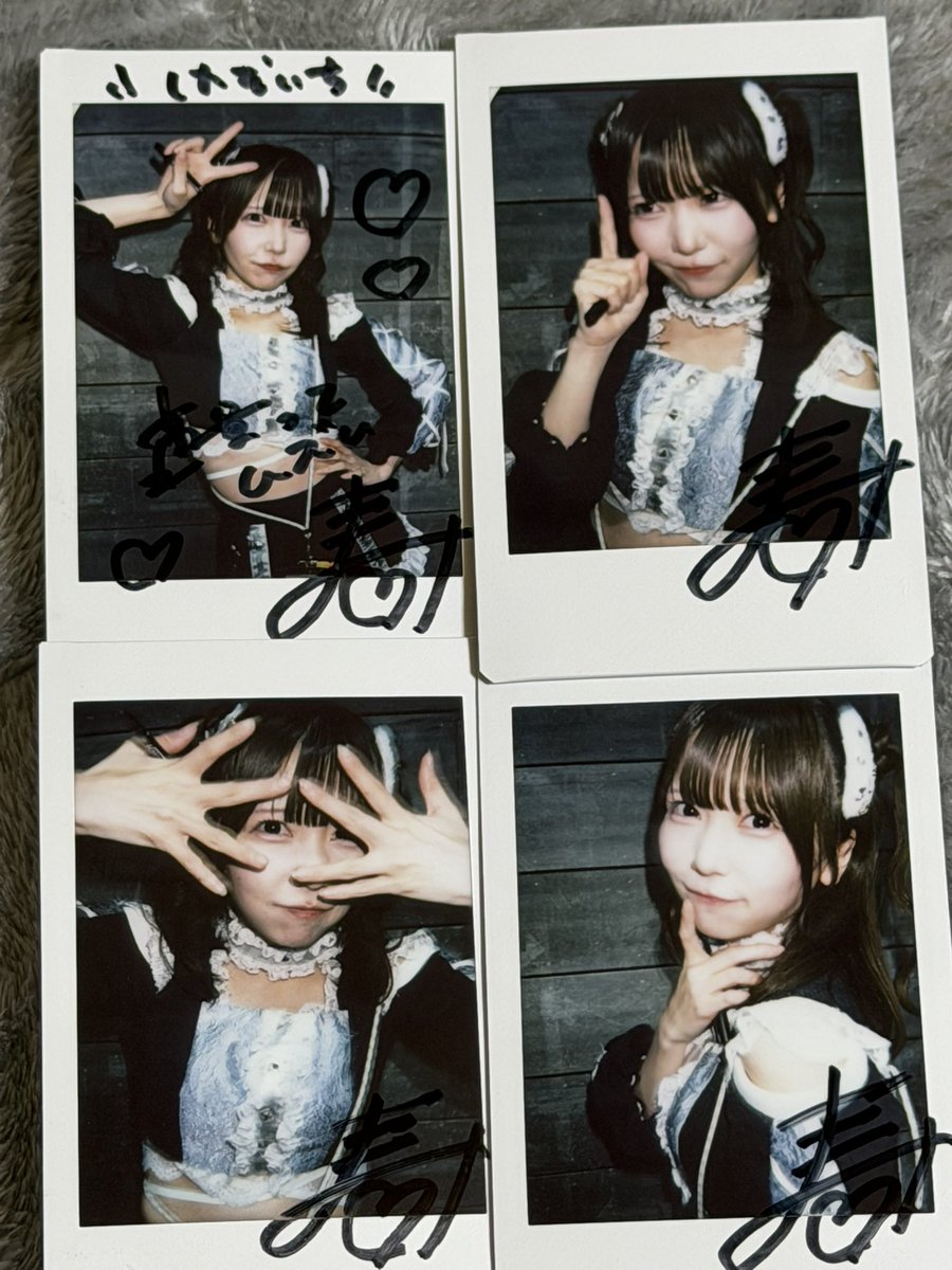 こうちゃん@\ニラ/ (@NgotoXxx) / Posts / X