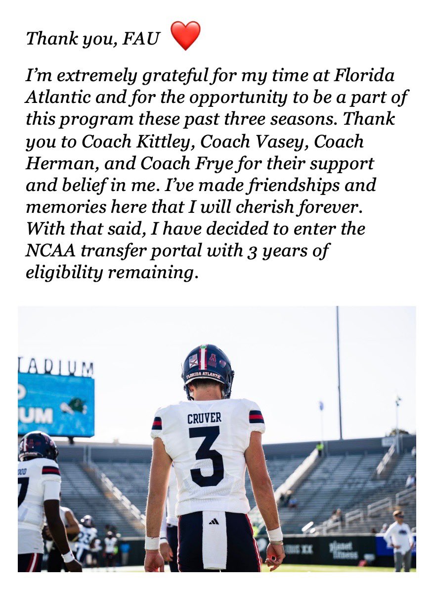 Carson Cruver tweet media