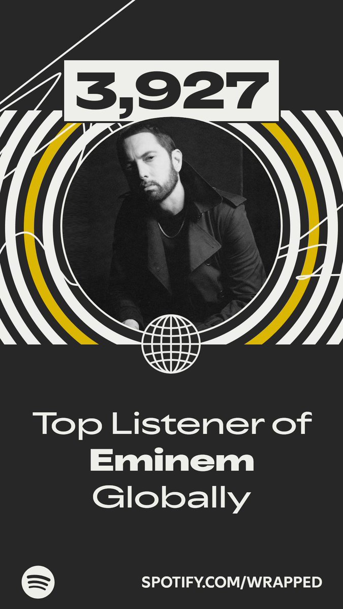 OG tweet media