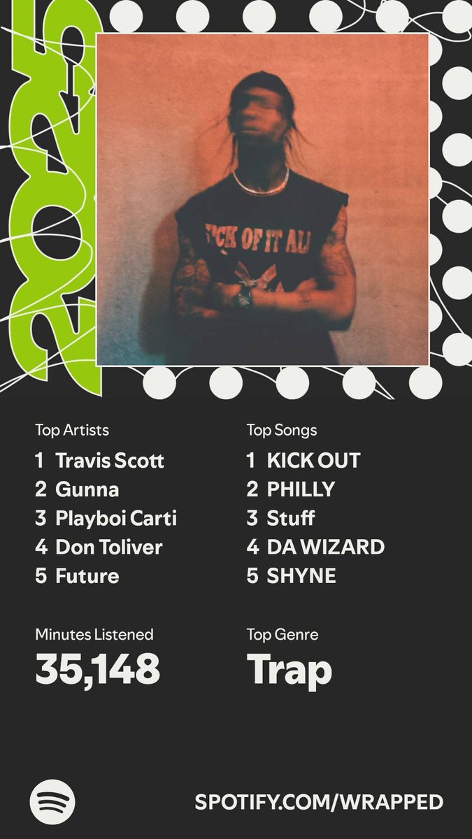 JumpmanCam tweet media