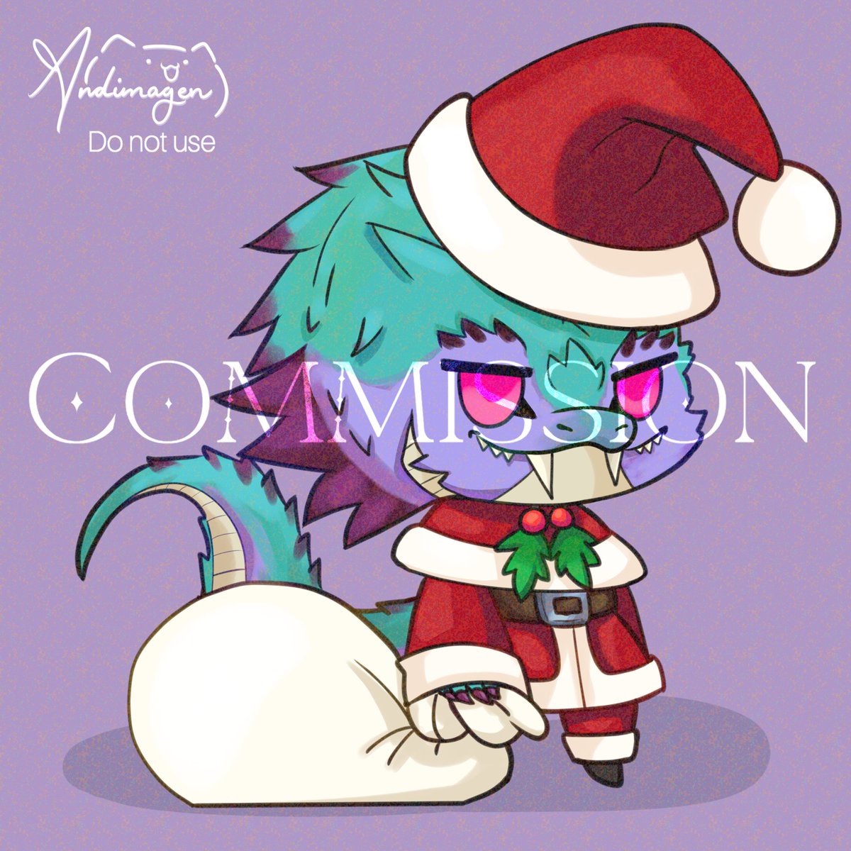 andimagen1's tweet image. ˖᯽ ݁˖COMMISSION˖᯽ ݁˖
For ⋆˚࿔ BLANK 𝜗𝜚˚⋆ on Discord ✨
thanks for the trust ❤️

#COMMISSION #commissionsopen #opencomm #padoru #padorucomm #vgenartist