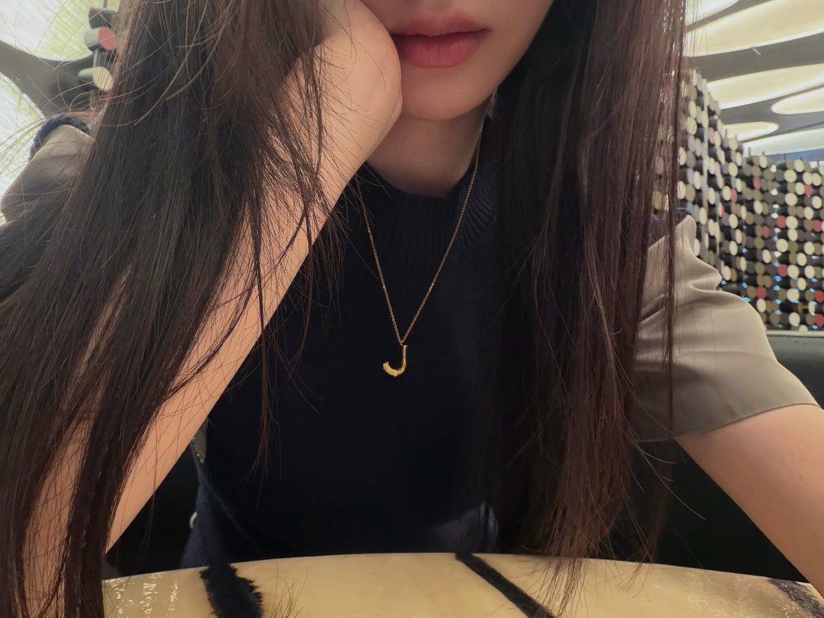JIYEON tweet media