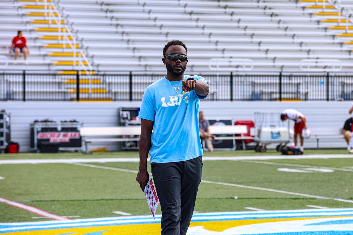 Marc Towe tweet media