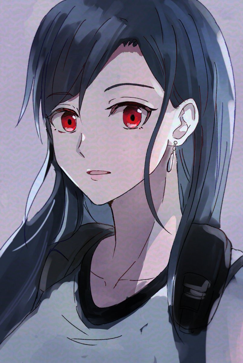 家楼 ユウ (@rouie_yu38) on Twitter photo 